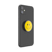 PopSockets Phone Grip - Enamel Be Happy
