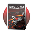 PopSockets MagSafe Phone Grip - Welcome To Mustafar