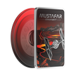 PopSockets MagSafe Phone Grip - Welcome To Mustafar