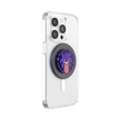 PopSockets MagSafe Phone Grip - Pokemon Gengar