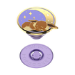 PopSockets Phone Grip - Enamel Sleeping Eevee
