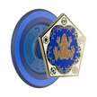 Popsockets Magsafe Grip - Harry Potter Chocolate Frog