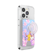 PopSockets MagSafe Phone Wallet - Sakura Dreams
