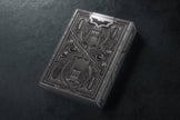 The Dark Knight Playing Cards