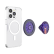 PopSockets MagSafe Phone Grip - Pokemon Gengar