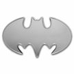 Batman 1oz Silver Bar