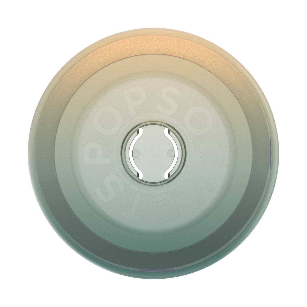 PopSockets MagSafe Phone Grip - Welcome To Endor