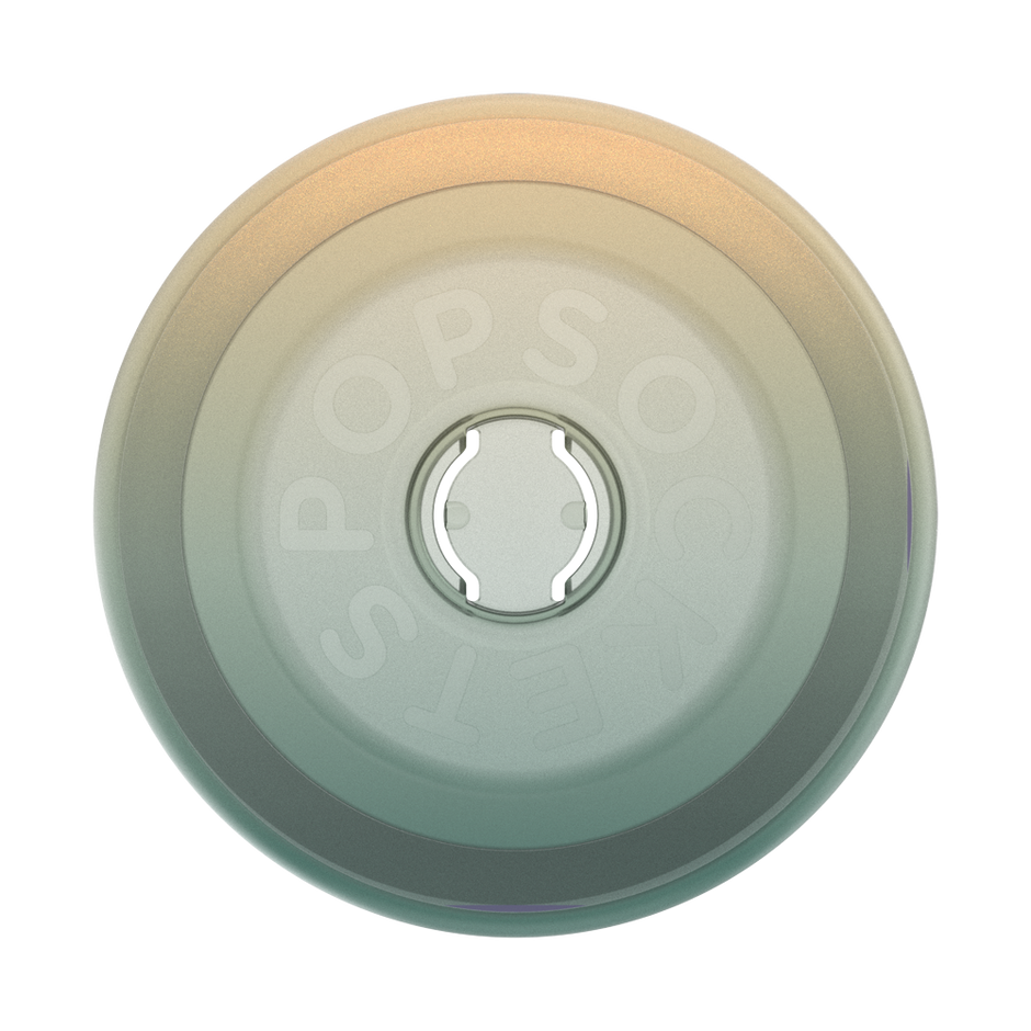 PopSockets MagSafe Phone Grip - Welcome To Endor