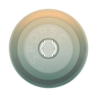 PopSockets MagSafe Phone Grip - Welcome To Endor