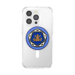 Popsockets Magsafe Grip - Harry Potter Chocolate Frog
