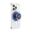 Popsockets Magsafe Grip - Harry Potter Chocolate Frog