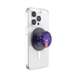PopSockets MagSafe Phone Grip - Pokemon Gengar