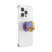 PopSockets Phone Grip - Enamel Sleeping Eevee