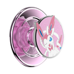 PopSockets MagSafe Phone Grip - Enamel Sylveon Wink