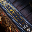 Hamilton Playing Cards