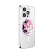 PopSockets MagSafe Phone Grip - Enamel Sylveon Wink