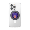 PopSockets MagSafe Phone Grip - Pokemon Gengar