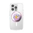 PopSockets MagSafe Phone Grip - Enamel Sakura Dreams