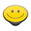 PopSockets Phone Grip - Enamel Be Happy