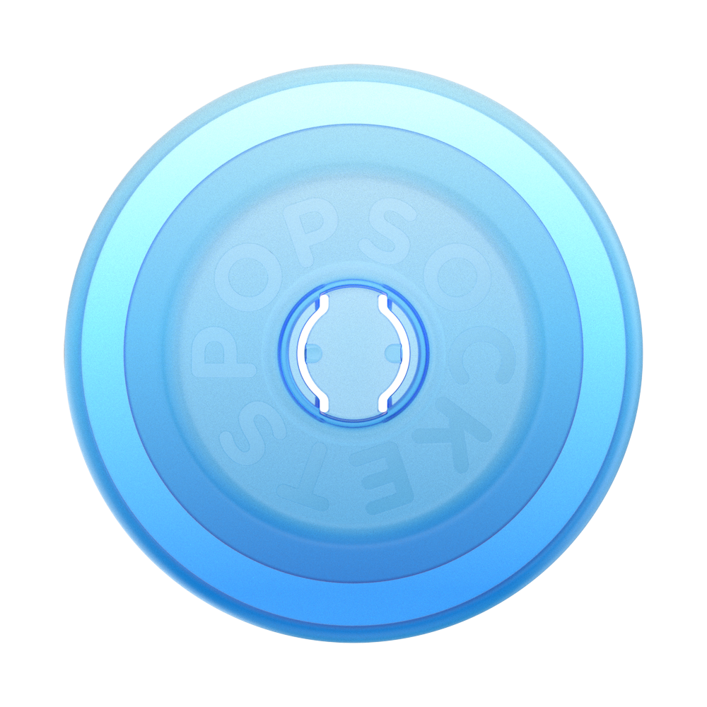 PopSockets MagSafe Phone Grip - Welcome To Hoth
