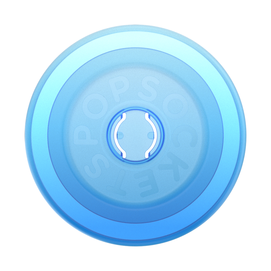 PopSockets MagSafe Phone Grip - Welcome To Hoth