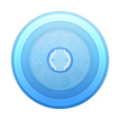 PopSockets MagSafe Phone Grip - Welcome To Hoth