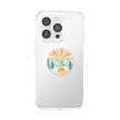 PopSockets Phone Grip - Mountains Majesty