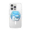 PopSockets MagSafe Phone Grip - Welcome To Hoth