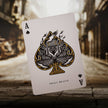 Peaky Blinders Playing Cards