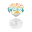 PopSockets Phone Grip - Mountains Majesty