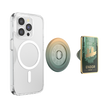 PopSockets MagSafe Phone Grip - Welcome To Endor