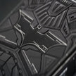 The Dark Knight Playing Cards
