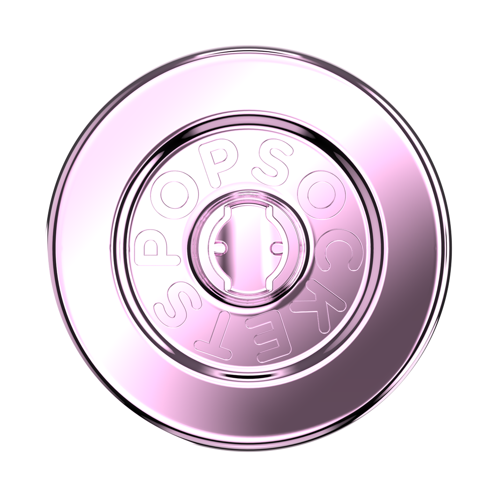 PopSockets MagSafe Phone Grip - Enamel Sakura Dreams