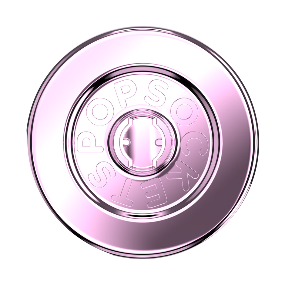 PopSockets MagSafe Phone Grip - Enamel Sakura Dreams