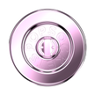 PopSockets MagSafe Phone Grip - Enamel Sakura Dreams