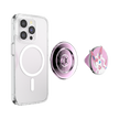 PopSockets MagSafe Phone Grip - Enamel Sylveon Wink