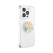 PopSockets Phone Grip - Mountains Majesty