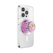 PopSockets MagSafe Phone Grip - Enamel Sakura Dreams