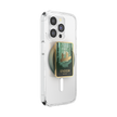 PopSockets MagSafe Phone Grip - Welcome To Endor