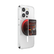 PopSockets MagSafe Phone Grip - Welcome To Mustafar