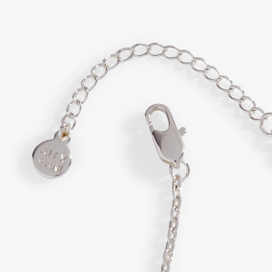 Cosmic Cowgirl Inline Charm Bracelet