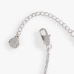 Cosmic Cowgirl Inline Charm Bracelet