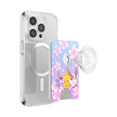 PopSockets MagSafe Phone Wallet - Sakura Dreams