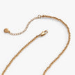 Looney Tunes™ Tweety Beaded Necklace