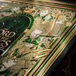 Lord of the Rings Jigsaw Puzzle
