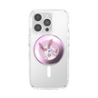 PopSockets MagSafe Phone Grip - Enamel Sylveon Wink