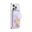 PopSockets MagSafe Phone Wallet - Sakura Dreams