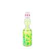 Hata Ramune Cantaloupe 200ml (Japan)