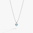 Sweethearts® 'Be Mine' Pendant Charm Necklace