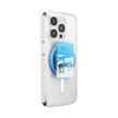 PopSockets MagSafe Phone Grip - Welcome To Hoth